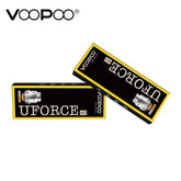 5pcs lot New VOOPOO UFORCE Coil P2 N1 N2 N3 U2 U4 U6 U8 D4 for.jpg 640x640